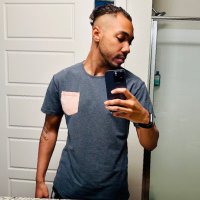 Yung Mithos (@sbvertigo) 's Twitter Profile Photo Yung Mithos (@sbvertigo) 's Twitter Profile Photo