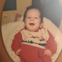 Freakinbox (@freakinbox) 's Twitter Profile