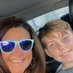 Karen Harrison (@karenharri36335) Twitter profile photo Karen Harrison (@karenharri36335) Twitter profile photo