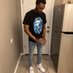 YaBoiDoe (@kingdingdong_) Twitter profile photo YaBoiDoe (@kingdingdong_) Twitter profile photo