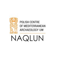 Naqlun Project (@naqlunproject) 's Twitter Profile