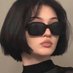 Lindsay (@lindsay173921) Twitter profile photo