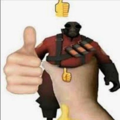 Guy45563's profile picture. viewing art and eating them,thats what i do