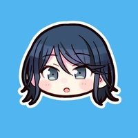 Tekmix (@tekmixe) 's Twitter Profile Photo Tekmix (@tekmixe) 's Twitter Profile Photo