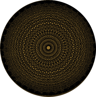 TerraSanctaPC's profile picture. We are a permaculture and regenerative design, consultancy and education service based in Northern NSW.