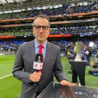 Ciro Procuna (@cprocuna) 's Twitter Profile