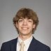Tripp Buhler (@trippbuhler) Twitter profile photo Tripp Buhler (@trippbuhler) Twitter profile photo