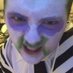 Mr. Beetlejuice (@beetlejuicey06) Twitter profile photo Mr. Beetlejuice (@beetlejuicey06) Twitter profile photo