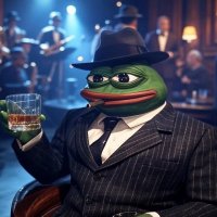 Lord Hoblitzer 🥃 (@hoblitzer) 's Twitter Profile