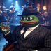 Lord Hoblitzer 🥃 (@hoblitzer) Twitter profile photo Lord Hoblitzer 🥃 (@hoblitzer) Twitter profile photo