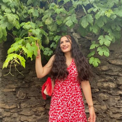 DAktemir's profile picture. İK👩🏻‍💼