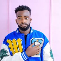 R4 DeeJay (@r4_deejay) 's Twitter Profile
