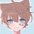 here_danii's profile image