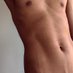 Poopy Twink (@yourpoopytwink) Twitter profile photo Poopy Twink (@yourpoopytwink) Twitter profile photo