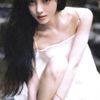 Thodroar (@thodroaruohc0y) 's Twitter Profile