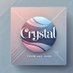 CRYSTAL (@am2013121) Twitter profile photo CRYSTAL (@am2013121) Twitter profile photo