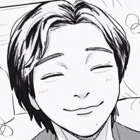 ウォ🎶 (@nbskjam_s) 's Twitter Profile Photo ウォ🎶 (@nbskjam_s) 's Twitter Profile Photo