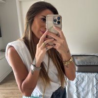Gιᥙ🪻 (@giuusarago) 's Twitter Profile