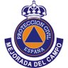 PCivilMejorada's profile picture. Cuenta oficial de #ProtecciónCivil de #MejoradaDelCampo | comunicacion.proteccioncivil@mejoradadelcampo.org teléfonos: 916681318/646775502 EMERGENCIAS: ☎️ 112