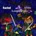 Shinobi Squad (@heatedsituation) Twitter profile photo Shinobi Squad (@heatedsituation) Twitter profile photo