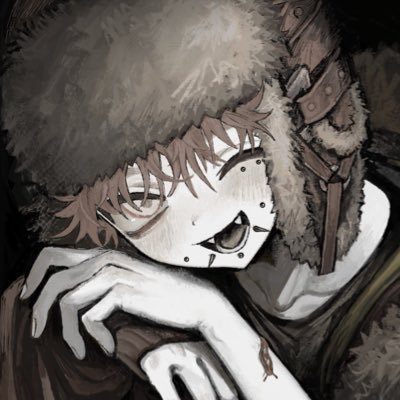 N1cotineaddctin's profile picture. 🦷‼️18+ ‼️GORE‼️HORROR‼️DISTURBING‼️ accont🏳️‍⚧️ punk & metalhead⚔️🧷