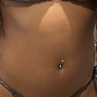 lookin for a pretty bestie 🐱 22 ga no minors. men only dm me if ur purchasing or u will be blocked.