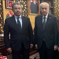 ŞerifKöşeli (@serifkoseli01) Twitter profile photo