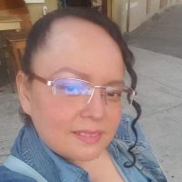 Jackie CM π¦π₯₯π€π€π» (@_jacquelinecm) 's Twitter Profile