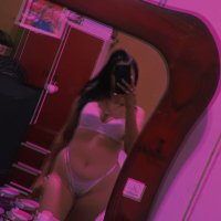 Salinas Aldana🦋💫 (@aldisalinass) 's Twitter Profile