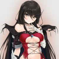 Cinque (@cinque666) 's Twitter Profile