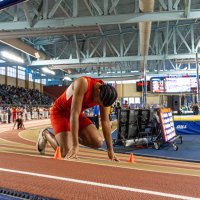 Elijah Wells (@elijahwells2026) 's Twitter Profile Photo Elijah Wells (@elijahwells2026) 's Twitter Profile Photo