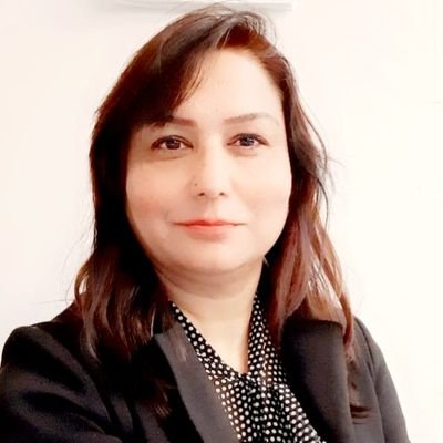 Int'l Lawyer, Human Rights Defender, Legal Advisor EU🇪🇺, Main Rept. UN EU🇪🇺 & NY🇱🇷, Researcher, Consultant, Peace Educator, Personality Generator, Writer