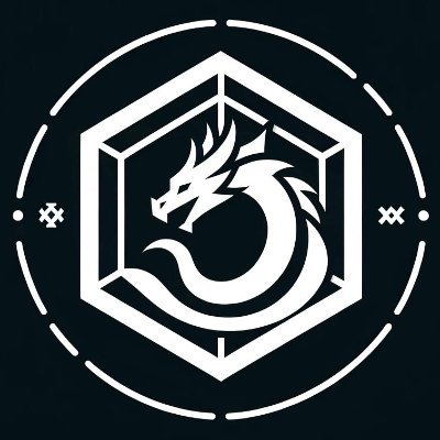 I'm Gabe, a professional DM for kids online. Check out the https://t.co/b09Sd6OUhW for details. Or read more here: https://t.co/POlxK4px5e