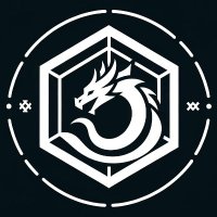 The Undiscovered Lands (@undiscovereddnd) 's Twitter Profile