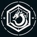 The Undiscovered Lands (@undiscovereddnd) Twitter profile photo The Undiscovered Lands (@undiscovereddnd) Twitter profile photo