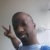 RobinWa1046664 (@robinwa1046664) Twitter profile photo RobinWa1046664 (@robinwa1046664) Twitter profile photo