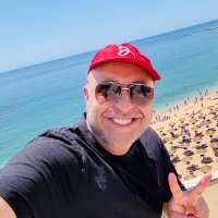 Pavvy G (@pavyg) 's Twitter Profile