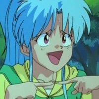 Yams4Days (@yams4days) 's Twitter Profile