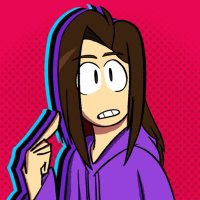 ewan!!! (@the_thing_doer) 's Twitter Profile