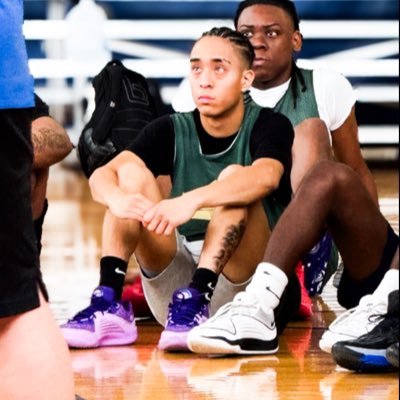christiannorta's profile picture. 5”6 | Combo Guard , SAGU MBB | 3.5 GPA🎓 @cj.orta218@gmail.com | https://t.co/gdQaxdWPtL| (817-851-2274) Cj.orta218@gmail.com