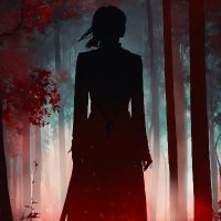GoalDigger (@kayforkind) 's Twitter Profile