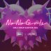 NoNoGirlsãã¡ã³ (@yesyesgirls) Twitter profile photo NoNoGirlsãã¡ã³ (@yesyesgirls) Twitter profile photo