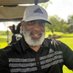 Courtland salois (@courtlands1143) Twitter profile photo Courtland salois (@courtlands1143) Twitter profile photo