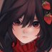 🍓Rawder🍓 (@rawder_beoluve) Twitter profile photo 🍓Rawder🍓 (@rawder_beoluve) Twitter profile photo