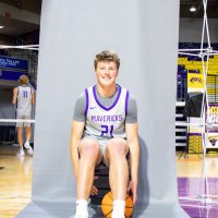 Colton Benson (@cball357) 's Twitter Profile