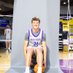 Colton Benson (@cball357) Twitter profile photo Colton Benson (@cball357) Twitter profile photo