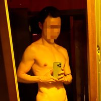 mKKK (@darlingbad) 's Twitter Profile