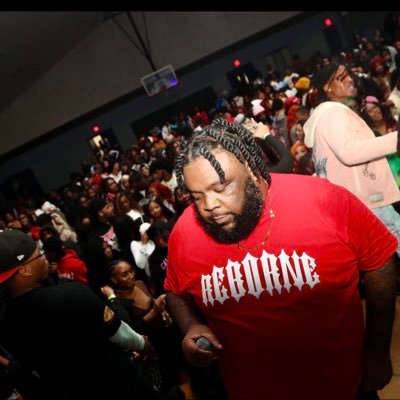 Tha Man Tha Myth Tha Goat |#GOMC||Big Speaker| #LongLiveSkeata #GloInPeaceVonte #LongLiveKD OLAN™️
