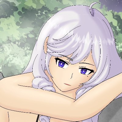 Hyaroraさんのプロフィール画像