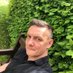 Mario Jambor (@jambor_mario) Twitter profile photo Mario Jambor (@jambor_mario) Twitter profile photo
